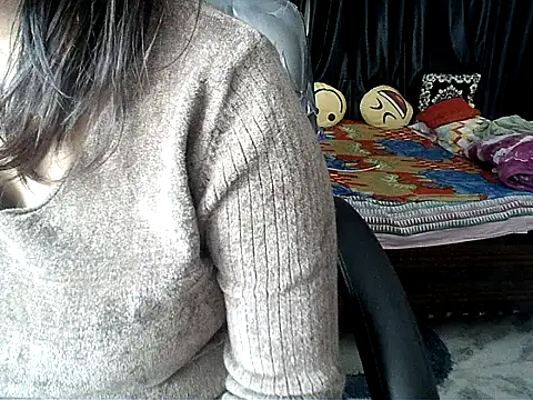 Snapshot of Anaconda-Mall chatting on November 11, 6:08 pm Anaconda-Mall online show from November 11, 6:08 pm