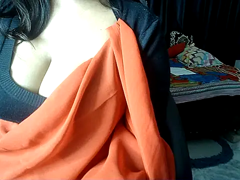 Snapshot of Anaconda-Mall chatting on November 12, 6:19 pm Anaconda-Mall online show from November 12, 6:19 pm