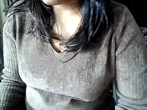 Snapshot of Anaconda-Mall chatting on November 14, 6:06 pm Anaconda-Mall online show from November 14, 6:06 pm