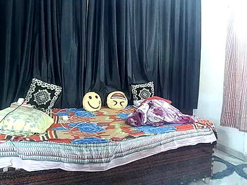 Snapshot of Anaconda-Mall chatting on November 15, 9:21 pm Anaconda-Mall online show from November 15, 9:21 pm