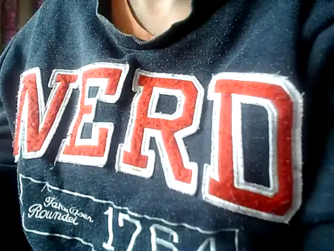 Snapshot of Anaconda-Mall chatting on November 16, 10:04 pm Anaconda-Mall online show from November 16, 10:04 pm