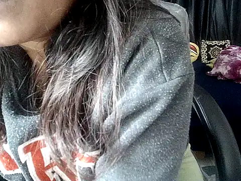 Snapshot of Anaconda-Mall chatting on November 17, 4:46 pm Anaconda-Mall online show from November 17, 4:46 pm