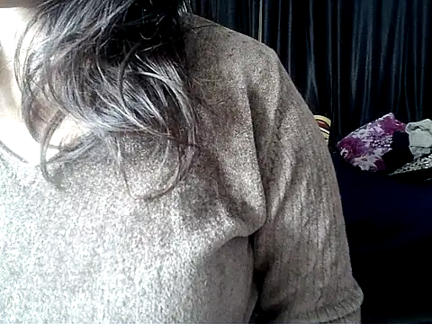 Snapshot of Anaconda-Mall chatting on November 20, 5:56 pm Anaconda-Mall online show from November 20, 5:56 pm