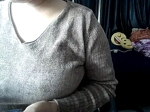 Snapshot of Anaconda-Mall chatting on November 24, 3:45 pm Anaconda-Mall online show from November 24, 3:45 pm