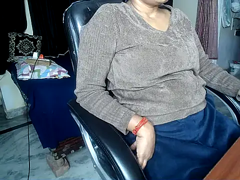 Snapshot of Anaconda-Mall chatting on November 25, 4:18 pm Anaconda-Mall online show from November 25, 4:18 pm