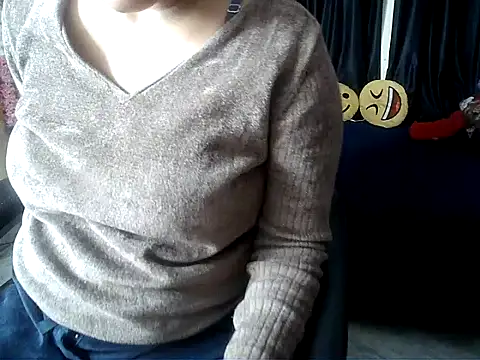 Snapshot of Anaconda-Mall chatting on November 26, 3:13 pm Anaconda-Mall online show from November 26, 3:13 pm