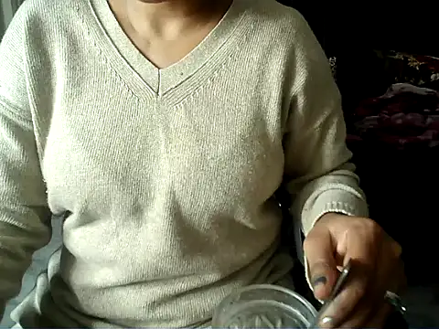 Snapshot of Anaconda-Mall chatting on November 28, 2:53 pm Anaconda-Mall online show from November 28, 2:53 pm