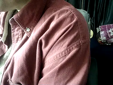 Snapshot of Anaconda-Mall chatting on December 1, 6:24 pm Anaconda-Mall online show from December 1, 6:24 pm