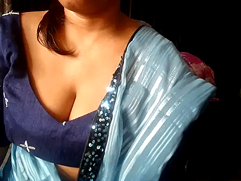 Snapshot of Anaconda-Mall chatting on December 2, 3:29 pm Anaconda-Mall online show from December 2, 3:29 pm