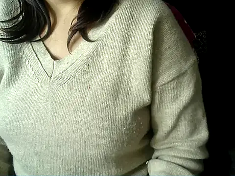 Snapshot of Anaconda-Mall chatting on December 3, 5:55 pm Anaconda-Mall online show from December 3, 5:55 pm