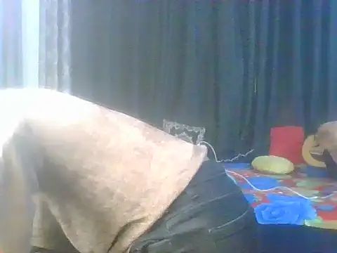 Snapshot of Anaconda-Mall chatting on December 21, 7:54 pm Anaconda-Mall online show from December 21, 7:54 pm