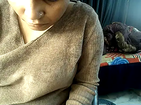 Snapshot of Anaconda-Mall chatting on December 22, 5:54 pm Anaconda-Mall online show from December 22, 5:54 pm