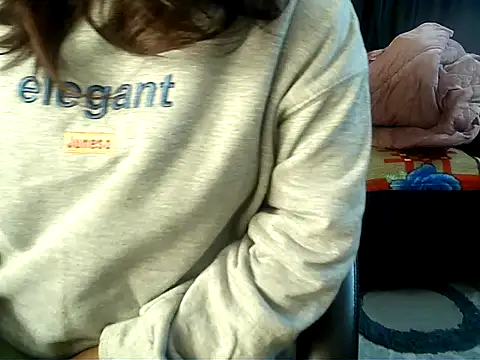 Snapshot of Anaconda-Mall chatting on January 12, 7:41 pm Anaconda-Mall online show from January 12, 7:41 pm