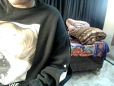 Snapshot of Anaconda-Mall chatting on January 13, 6:02 pm Anaconda-Mall online show from January 13, 6:02 pm