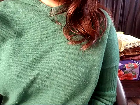 Snapshot of Anaconda-Mall chatting on January 17, 6:00 pm Anaconda-Mall online show from January 17, 6:00 pm