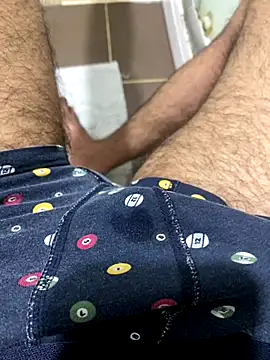 Snapshot of BatchedTracer chatting on October 26, 10:36 pm BatchedTracer online show from October 26, 10:36 pm