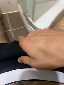 BatchedTracer online show from January 10, 11:20 pm