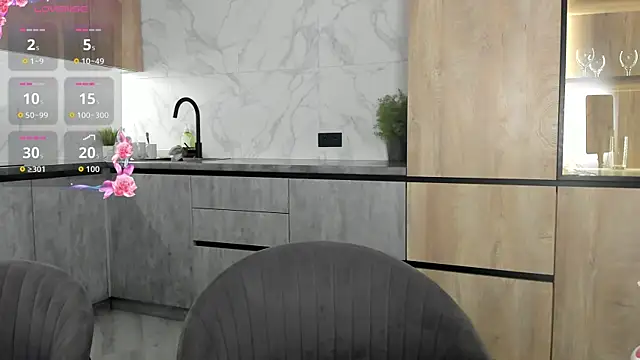 extra wet dry online show from November 7, 1:16 am