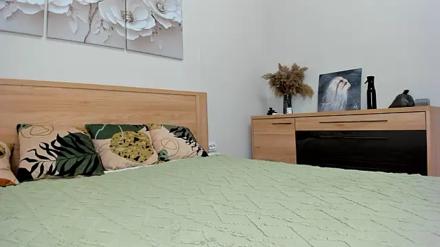 extra wet dry online show from February 27, 3:50 am