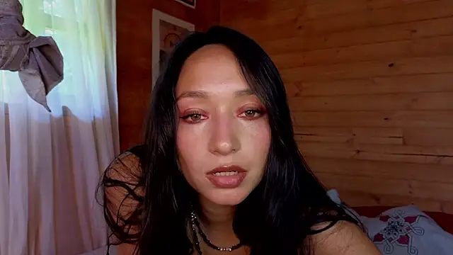 Snapshot of salome_rv chatting on October 3, 2:36 pm salome rv online show from October 3, 2:36 pm