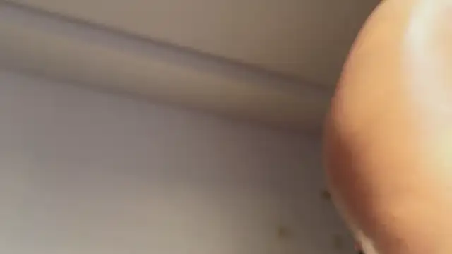 Snapshot of salome_rv chatting on February 10, 12:31 pm salome rv online show from February 10, 12:31 pm