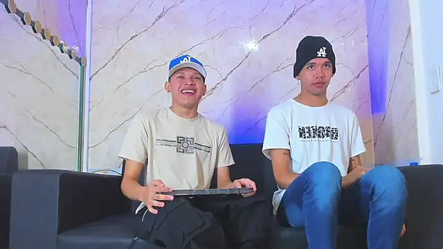 jeremytonner online show from October 11, 3:50 am