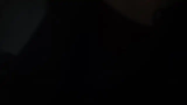 vidoflores online show from November 28, 5:15 pm