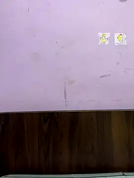 Snapshot of _01ruhi chatting on September 13, 6:51 pm 01ruhi online show from September 13, 6:51 pm