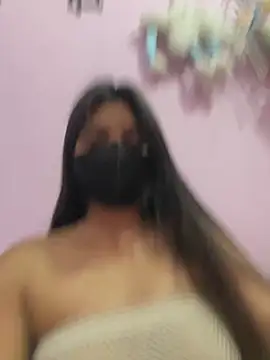  01ruhi online show from November 12, 6:30 pm