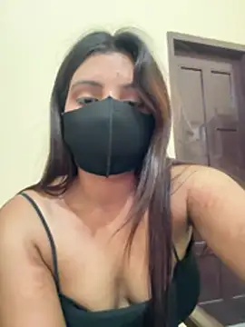  01ruhi online show from July 21, 7:49 pm