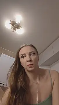 Edena  online show from March 11, 4:02 pm