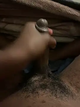 A Damn Hard Cock online show from May 21, 8:49 pm