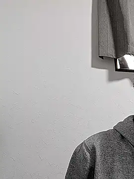 mitsuki0915 online show from March 3, 2:28 am