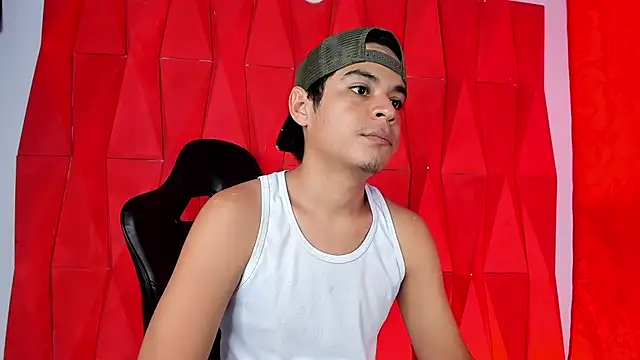 edy play online show from May 21, 9:11 pm