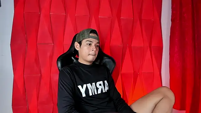 edy play online show from May 24, 3:00 am