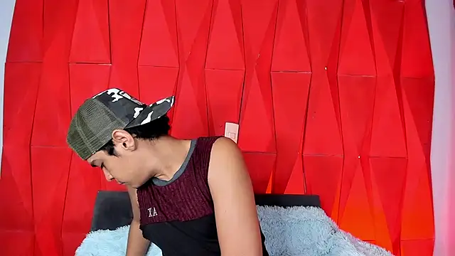 edy play online show from May 25, 1:44 am