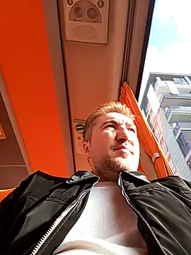 mert0359 online show from November 26, 12:28 pm