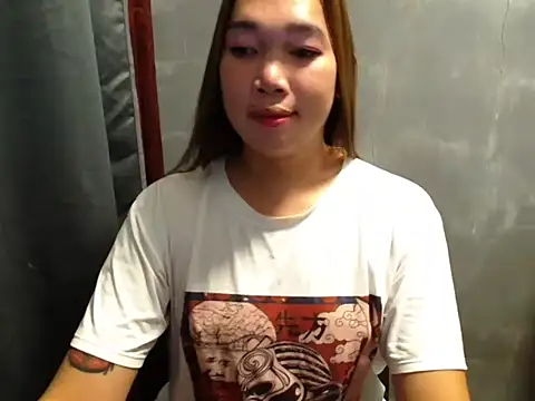 ur sexymaurice online show from March 6, 11:12 pm