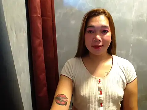 ur sexymaurice online show from March 21, 11:30 pm