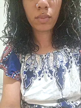 RavenShyfit online show from January 13, 7:30 pm