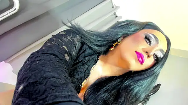 MagnaCumLoader17 online show from November 13, 10:19 pm