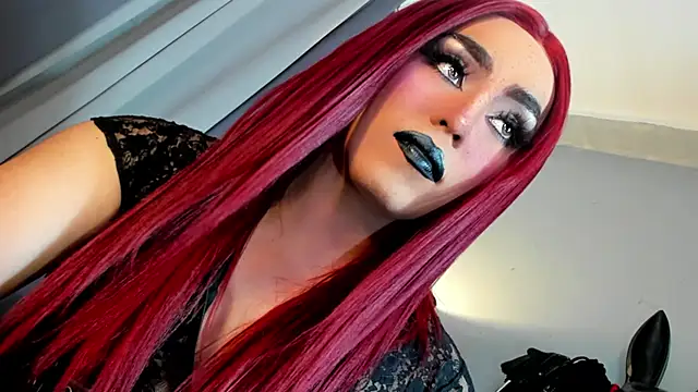 MagnaCumLoader17 online show from February 10, 12:48 am