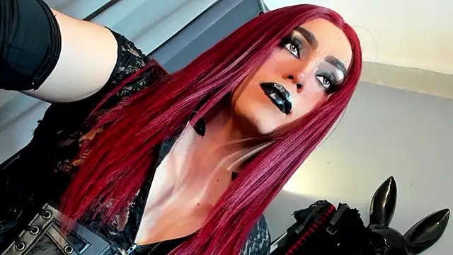 MagnaCumLoader17 online show from February 13, 9:55 pm