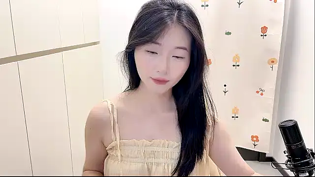 Rosalind xixi online show from September 11, 12:16 pm