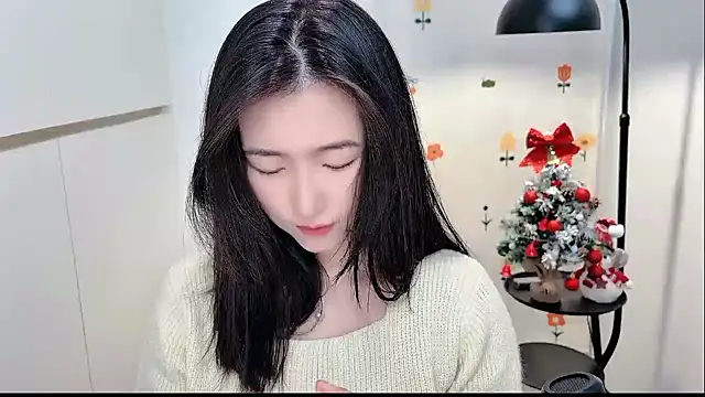 Rosalind xixi online show from December 22, 10:56 am