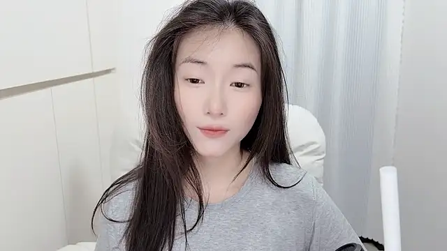 Snapshot of Rosalind_xixi chatting on July 5, 6:31 am Rosalind xixi online show from July 5, 6:31 am