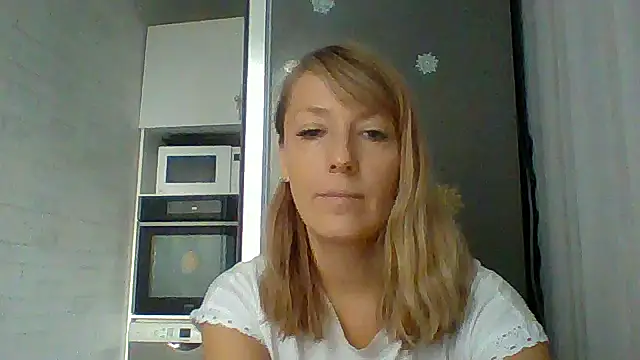 Vexxaa online show from December 14, 12:43 pm