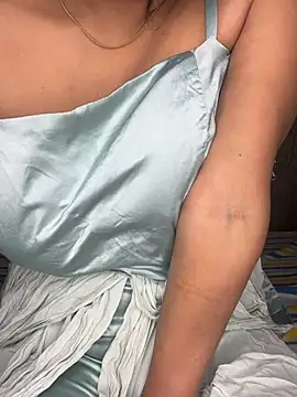 Cute-Samayra online show from March 25, 10:05 pm