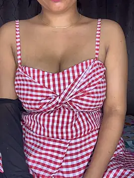 Cute-Samayra online show from March 28, 10:37 am