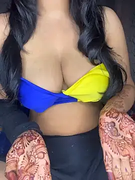 Cute-Samayra online show from May 17, 1:07 pm